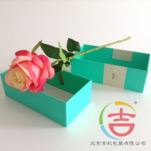 龍江茶葉包裝盒