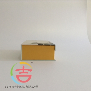 茶葉包裝盒印刷生產