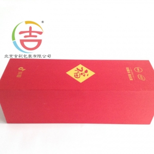 春聯禮盒 抖音特制