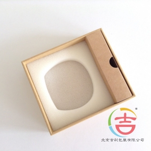 電子手環包裝盒