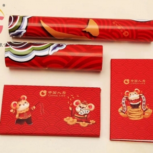 春節禮盒