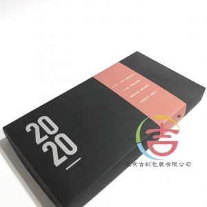 激光雕刻故事臺歷