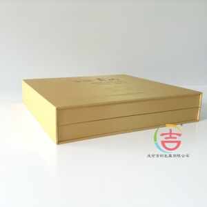 高檔工具包裝套裝