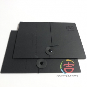 中國籃球協會光盤盒