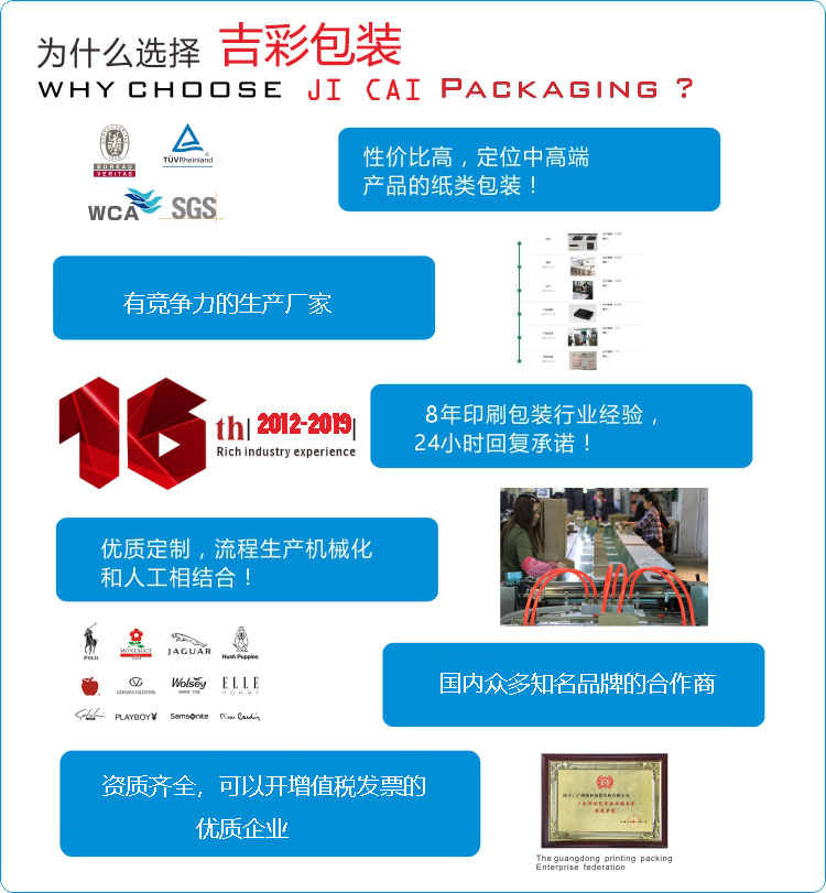 高檔證書，收藏證書，獲獎證書，榮譽證書等定做(圖23)