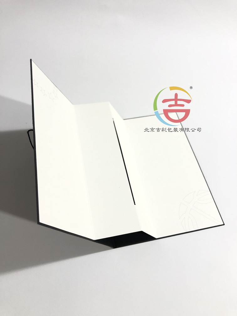 中國籃協活動光盤盒(圖3)
