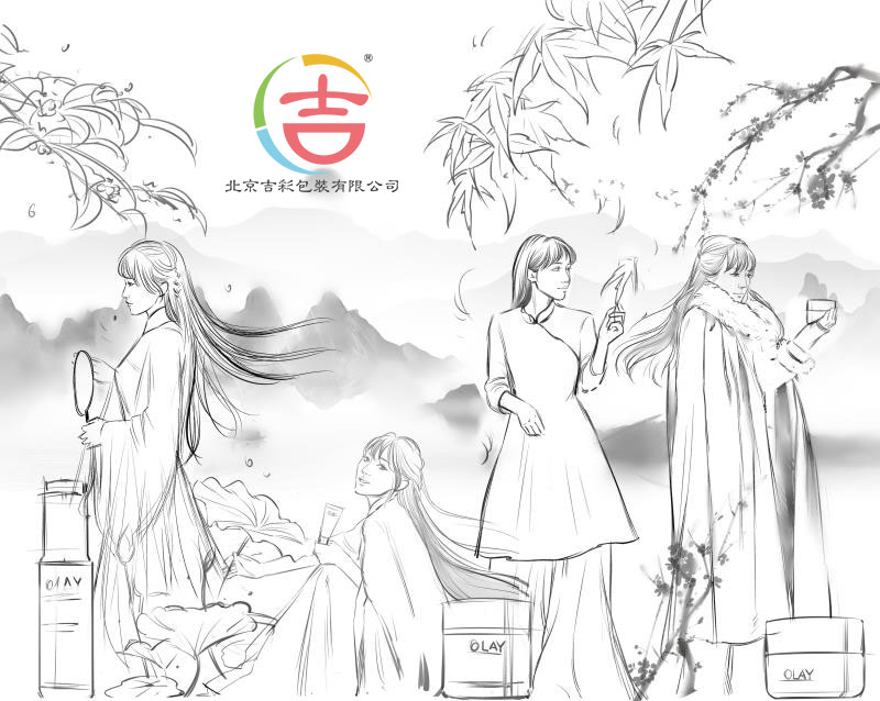 ONLY禮盒(圖2)