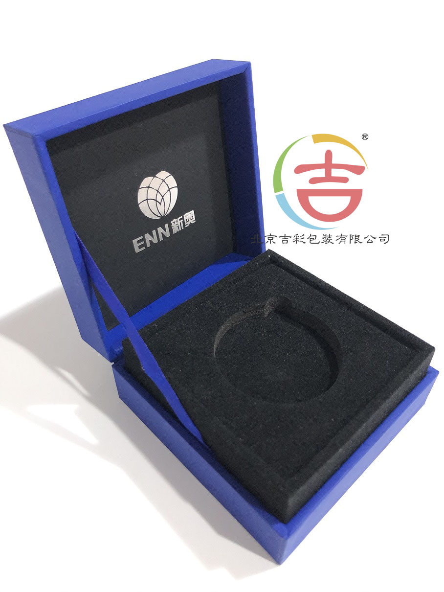 戒指禮盒(圖1)