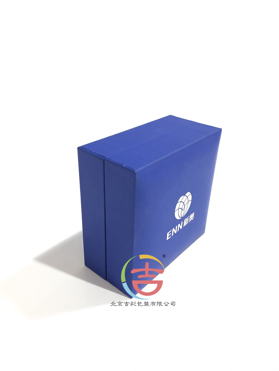 戒指禮盒(圖2)