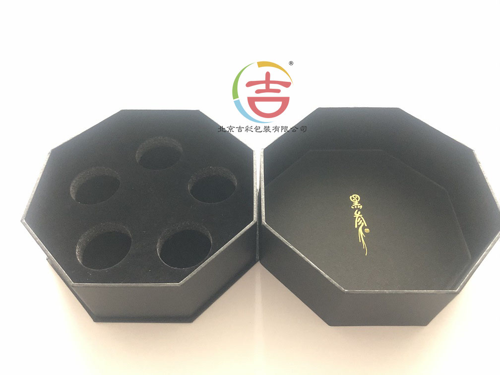 黑參禮品盒(圖5)