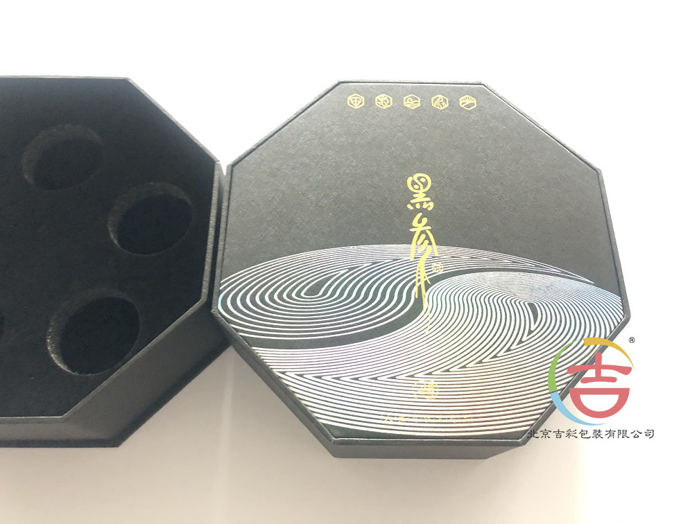 黑參禮品盒(圖3)