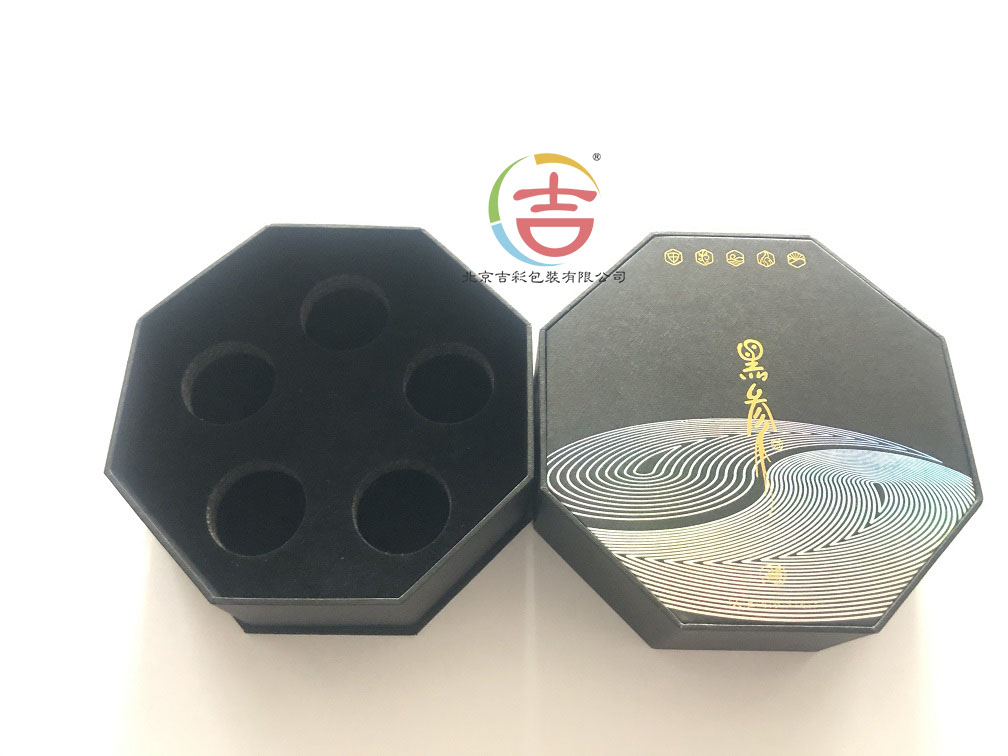 黑參禮品盒(圖2)