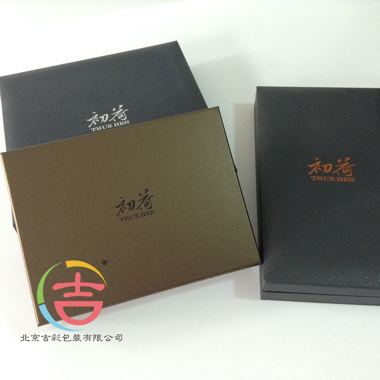 初荷禮盒套裝(圖2)
