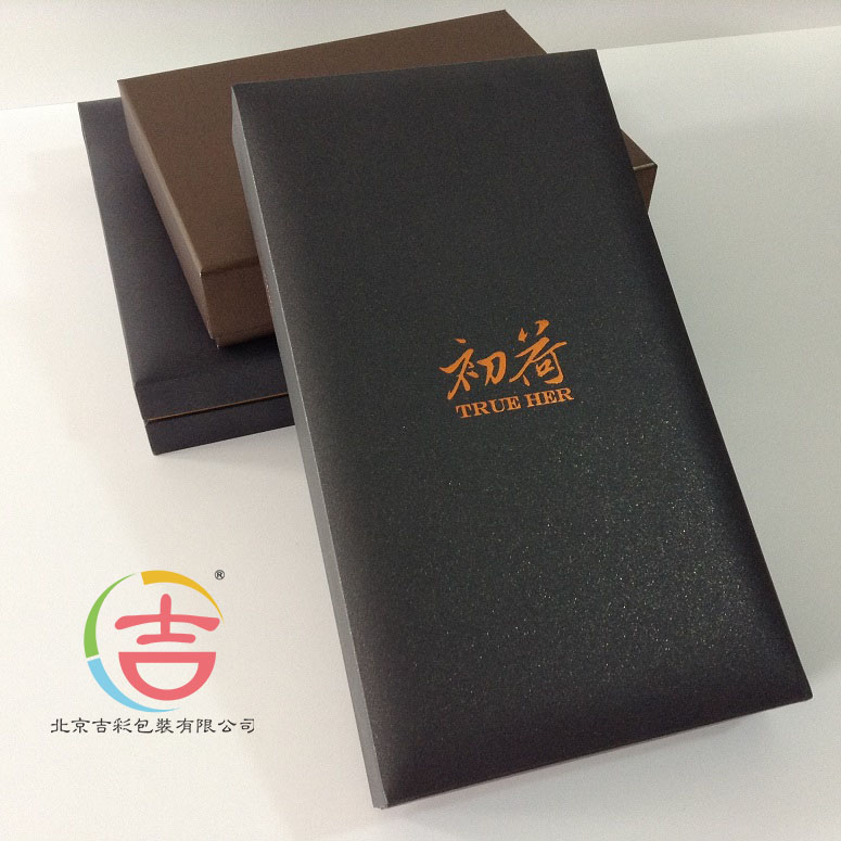 初荷禮盒套裝(圖1)