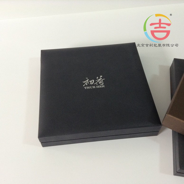初荷禮盒套裝(圖3)