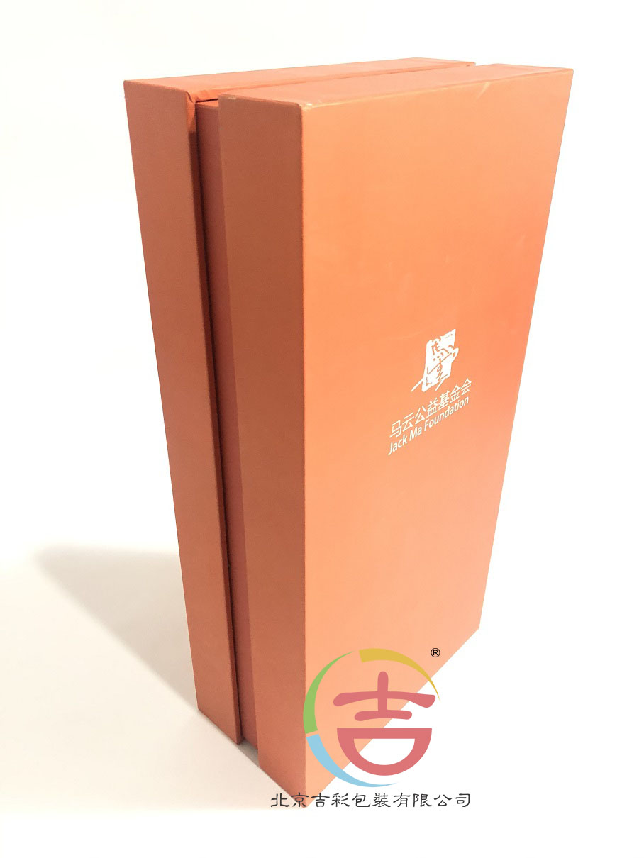 獎杯禮品盒(圖1)